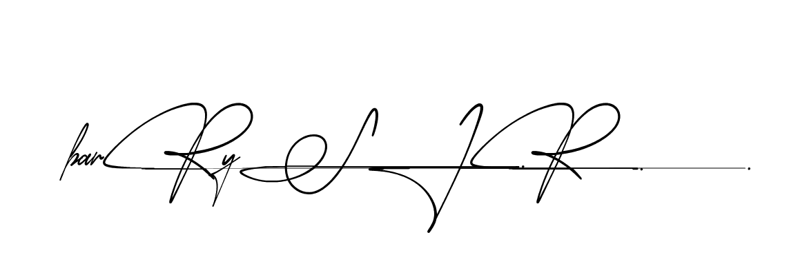 The best way (Airstone-ow4E0) to make a short signature is to pick only two or three words in your name. The name Ceard include a total of six letters. For converting this name. Ceard signature style 2 images and pictures png