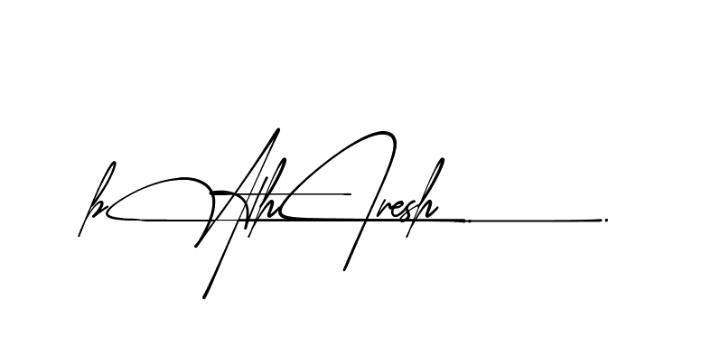 The best way (Airstone-ow4E0) to make a short signature is to pick only two or three words in your name. The name Ceard include a total of six letters. For converting this name. Ceard signature style 2 images and pictures png