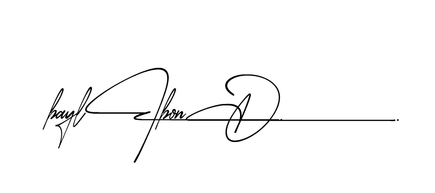 The best way (Airstone-ow4E0) to make a short signature is to pick only two or three words in your name. The name Ceard include a total of six letters. For converting this name. Ceard signature style 2 images and pictures png