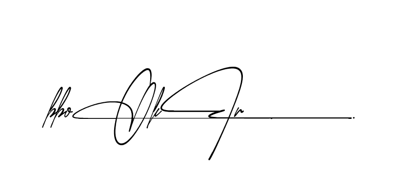 The best way (Airstone-ow4E0) to make a short signature is to pick only two or three words in your name. The name Ceard include a total of six letters. For converting this name. Ceard signature style 2 images and pictures png