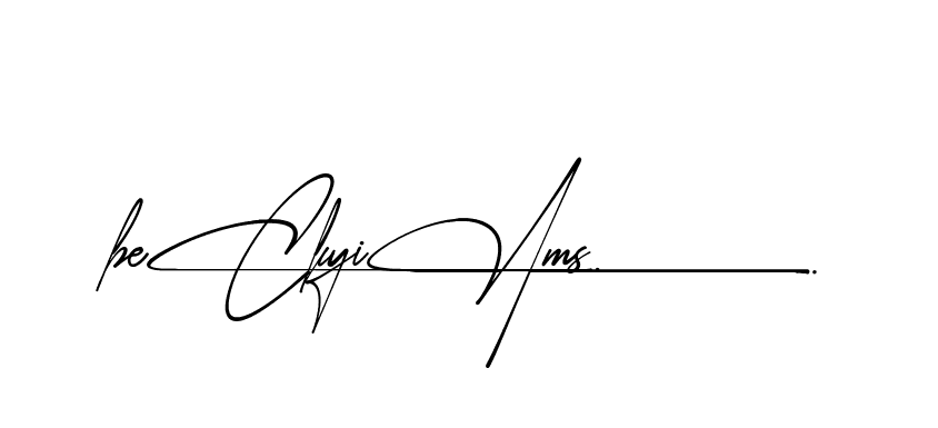 The best way (Airstone-ow4E0) to make a short signature is to pick only two or three words in your name. The name Ceard include a total of six letters. For converting this name. Ceard signature style 2 images and pictures png