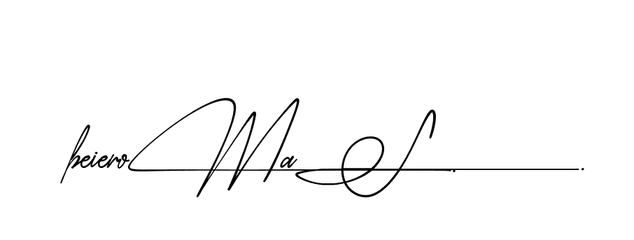 The best way (Airstone-ow4E0) to make a short signature is to pick only two or three words in your name. The name Ceard include a total of six letters. For converting this name. Ceard signature style 2 images and pictures png