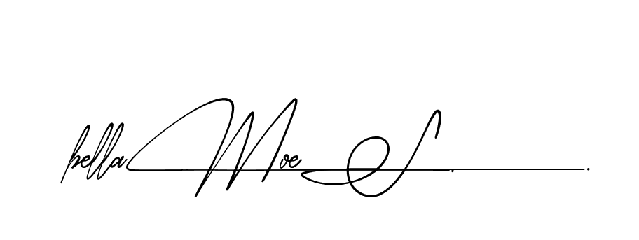 The best way (Airstone-ow4E0) to make a short signature is to pick only two or three words in your name. The name Ceard include a total of six letters. For converting this name. Ceard signature style 2 images and pictures png