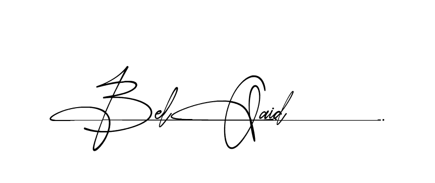 The best way (Airstone-ow4E0) to make a short signature is to pick only two or three words in your name. The name Ceard include a total of six letters. For converting this name. Ceard signature style 2 images and pictures png