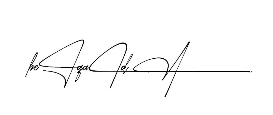 The best way (Airstone-ow4E0) to make a short signature is to pick only two or three words in your name. The name Ceard include a total of six letters. For converting this name. Ceard signature style 2 images and pictures png