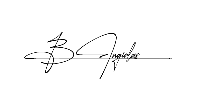 The best way (Airstone-ow4E0) to make a short signature is to pick only two or three words in your name. The name Ceard include a total of six letters. For converting this name. Ceard signature style 2 images and pictures png