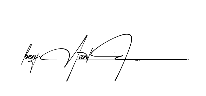 The best way (Airstone-ow4E0) to make a short signature is to pick only two or three words in your name. The name Ceard include a total of six letters. For converting this name. Ceard signature style 2 images and pictures png