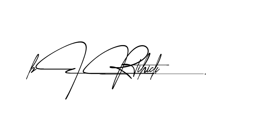 The best way (Airstone-ow4E0) to make a short signature is to pick only two or three words in your name. The name Ceard include a total of six letters. For converting this name. Ceard signature style 2 images and pictures png