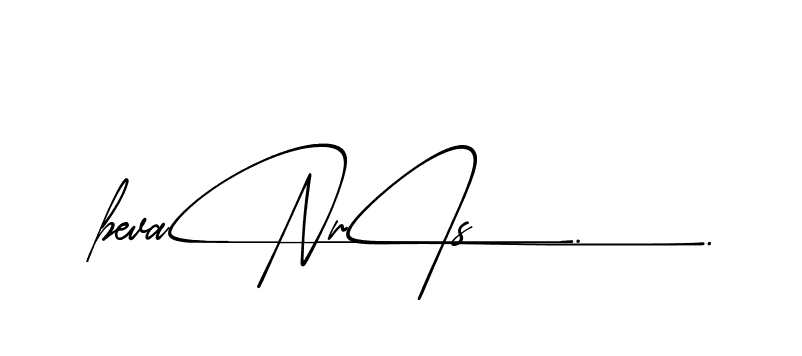 The best way (Airstone-ow4E0) to make a short signature is to pick only two or three words in your name. The name Ceard include a total of six letters. For converting this name. Ceard signature style 2 images and pictures png