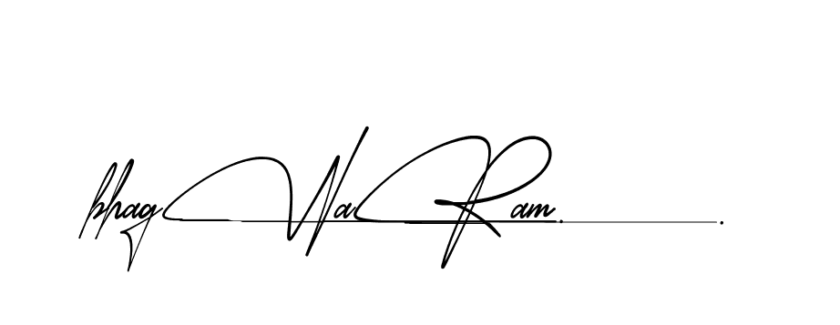 The best way (Airstone-ow4E0) to make a short signature is to pick only two or three words in your name. The name Ceard include a total of six letters. For converting this name. Ceard signature style 2 images and pictures png