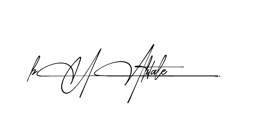 The best way (Airstone-ow4E0) to make a short signature is to pick only two or three words in your name. The name Ceard include a total of six letters. For converting this name. Ceard signature style 2 images and pictures png