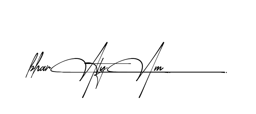 The best way (Airstone-ow4E0) to make a short signature is to pick only two or three words in your name. The name Ceard include a total of six letters. For converting this name. Ceard signature style 2 images and pictures png