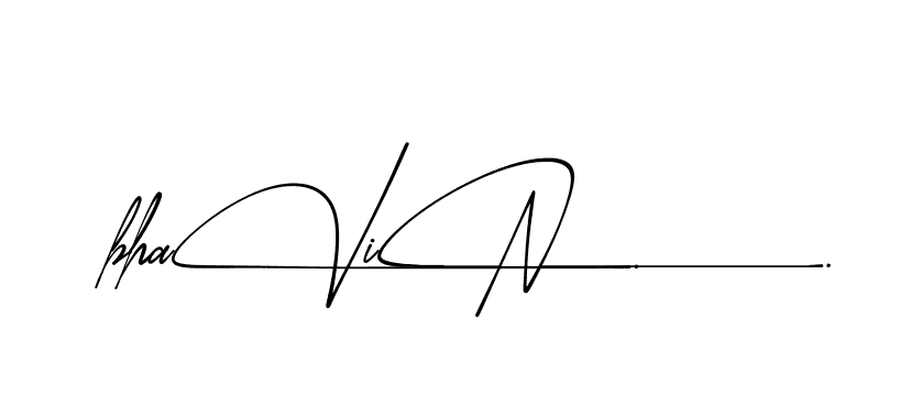 The best way (Airstone-ow4E0) to make a short signature is to pick only two or three words in your name. The name Ceard include a total of six letters. For converting this name. Ceard signature style 2 images and pictures png