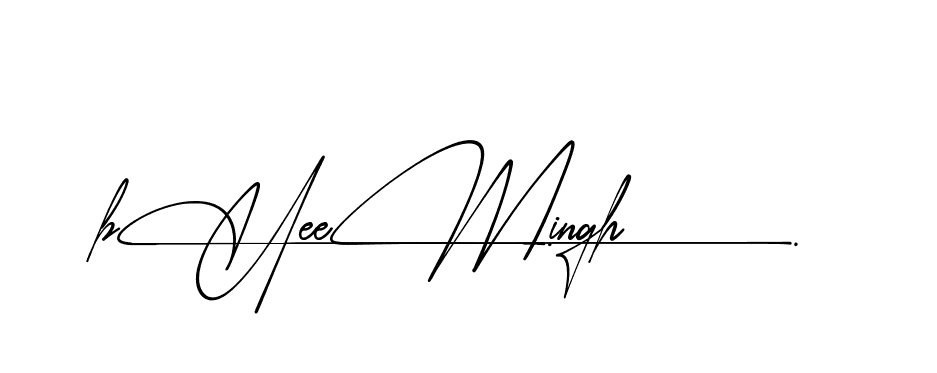 The best way (Airstone-ow4E0) to make a short signature is to pick only two or three words in your name. The name Ceard include a total of six letters. For converting this name. Ceard signature style 2 images and pictures png