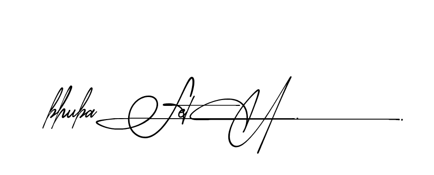 The best way (Airstone-ow4E0) to make a short signature is to pick only two or three words in your name. The name Ceard include a total of six letters. For converting this name. Ceard signature style 2 images and pictures png