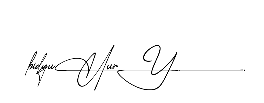 The best way (Airstone-ow4E0) to make a short signature is to pick only two or three words in your name. The name Ceard include a total of six letters. For converting this name. Ceard signature style 2 images and pictures png