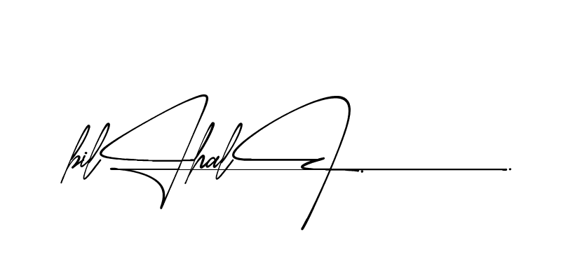 The best way (Airstone-ow4E0) to make a short signature is to pick only two or three words in your name. The name Ceard include a total of six letters. For converting this name. Ceard signature style 2 images and pictures png