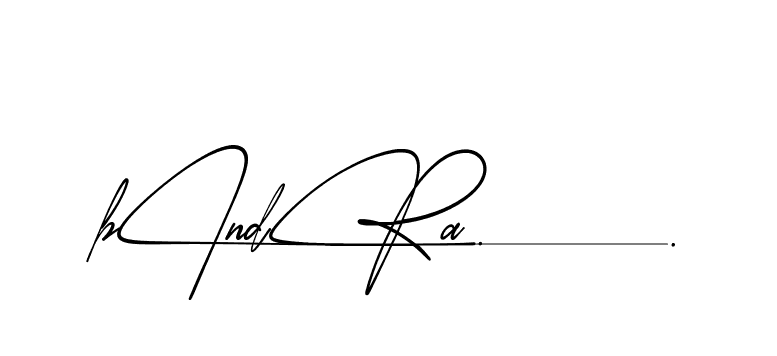 The best way (Airstone-ow4E0) to make a short signature is to pick only two or three words in your name. The name Ceard include a total of six letters. For converting this name. Ceard signature style 2 images and pictures png