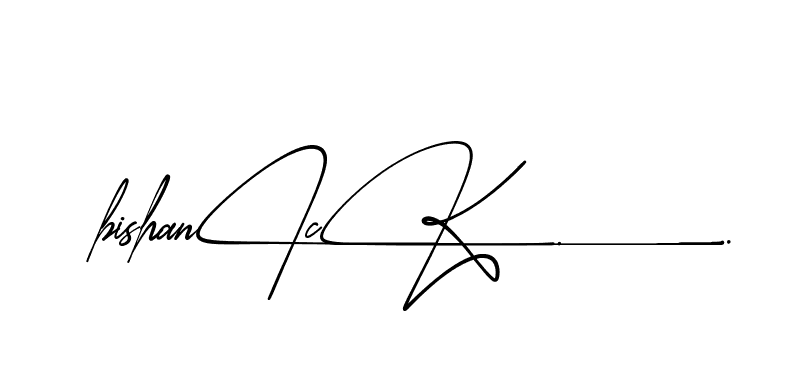 The best way (Airstone-ow4E0) to make a short signature is to pick only two or three words in your name. The name Ceard include a total of six letters. For converting this name. Ceard signature style 2 images and pictures png