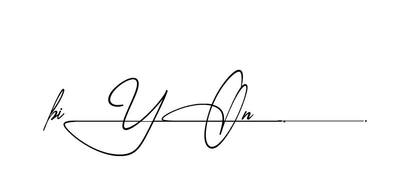 The best way (Airstone-ow4E0) to make a short signature is to pick only two or three words in your name. The name Ceard include a total of six letters. For converting this name. Ceard signature style 2 images and pictures png