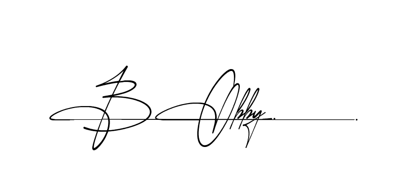 The best way (Airstone-ow4E0) to make a short signature is to pick only two or three words in your name. The name Ceard include a total of six letters. For converting this name. Ceard signature style 2 images and pictures png