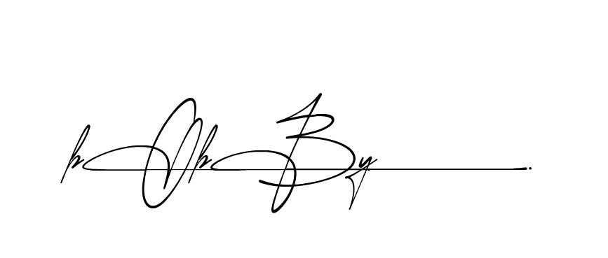 The best way (Airstone-ow4E0) to make a short signature is to pick only two or three words in your name. The name Ceard include a total of six letters. For converting this name. Ceard signature style 2 images and pictures png