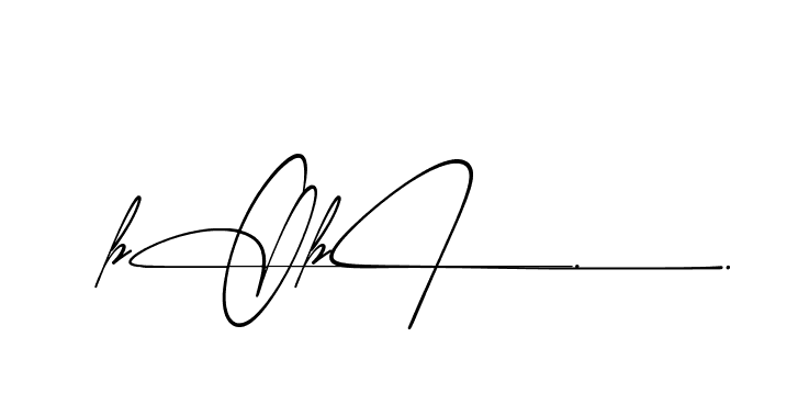The best way (Airstone-ow4E0) to make a short signature is to pick only two or three words in your name. The name Ceard include a total of six letters. For converting this name. Ceard signature style 2 images and pictures png