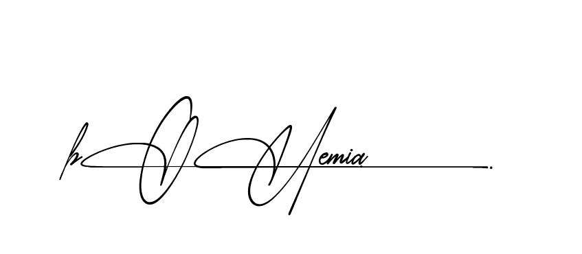 The best way (Airstone-ow4E0) to make a short signature is to pick only two or three words in your name. The name Ceard include a total of six letters. For converting this name. Ceard signature style 2 images and pictures png