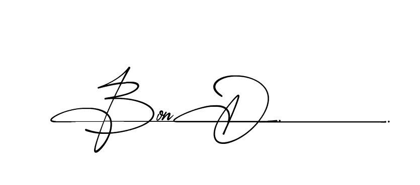 The best way (Airstone-ow4E0) to make a short signature is to pick only two or three words in your name. The name Ceard include a total of six letters. For converting this name. Ceard signature style 2 images and pictures png