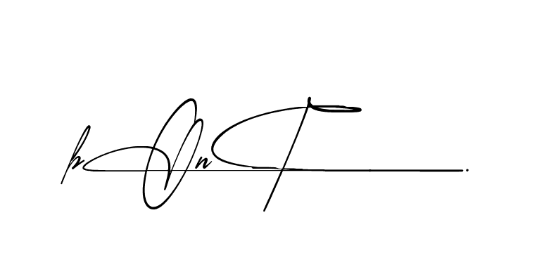 The best way (Airstone-ow4E0) to make a short signature is to pick only two or three words in your name. The name Ceard include a total of six letters. For converting this name. Ceard signature style 2 images and pictures png