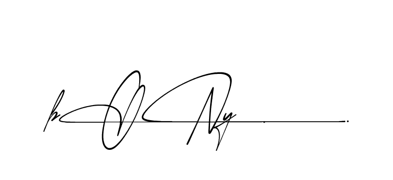 The best way (Airstone-ow4E0) to make a short signature is to pick only two or three words in your name. The name Ceard include a total of six letters. For converting this name. Ceard signature style 2 images and pictures png