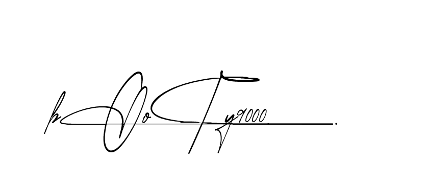 The best way (Airstone-ow4E0) to make a short signature is to pick only two or three words in your name. The name Ceard include a total of six letters. For converting this name. Ceard signature style 2 images and pictures png