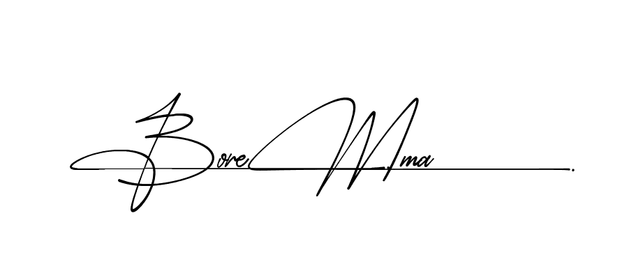 The best way (Airstone-ow4E0) to make a short signature is to pick only two or three words in your name. The name Ceard include a total of six letters. For converting this name. Ceard signature style 2 images and pictures png
