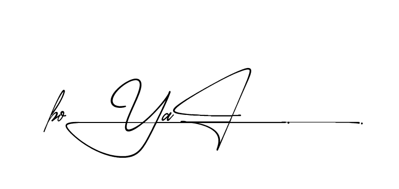 The best way (Airstone-ow4E0) to make a short signature is to pick only two or three words in your name. The name Ceard include a total of six letters. For converting this name. Ceard signature style 2 images and pictures png