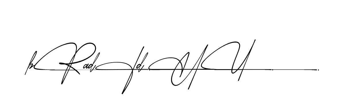 The best way (Airstone-ow4E0) to make a short signature is to pick only two or three words in your name. The name Ceard include a total of six letters. For converting this name. Ceard signature style 2 images and pictures png