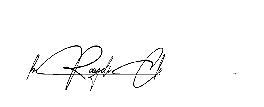 The best way (Airstone-ow4E0) to make a short signature is to pick only two or three words in your name. The name Ceard include a total of six letters. For converting this name. Ceard signature style 2 images and pictures png