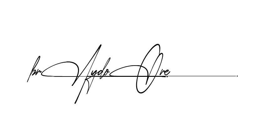 The best way (Airstone-ow4E0) to make a short signature is to pick only two or three words in your name. The name Ceard include a total of six letters. For converting this name. Ceard signature style 2 images and pictures png