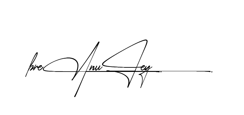 The best way (Airstone-ow4E0) to make a short signature is to pick only two or three words in your name. The name Ceard include a total of six letters. For converting this name. Ceard signature style 2 images and pictures png