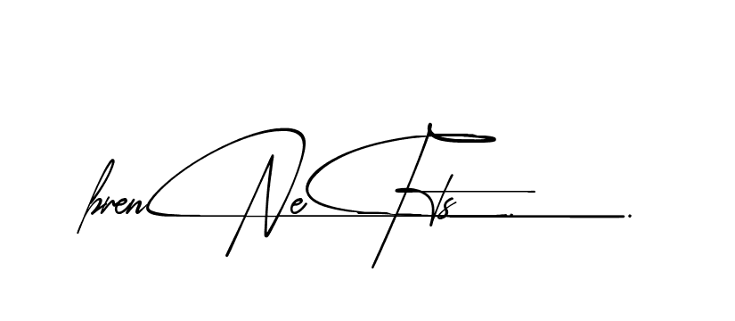 The best way (Airstone-ow4E0) to make a short signature is to pick only two or three words in your name. The name Ceard include a total of six letters. For converting this name. Ceard signature style 2 images and pictures png