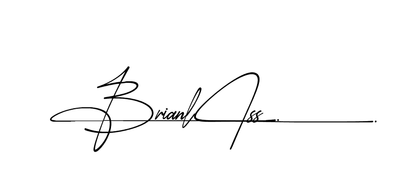 The best way (Airstone-ow4E0) to make a short signature is to pick only two or three words in your name. The name Ceard include a total of six letters. For converting this name. Ceard signature style 2 images and pictures png