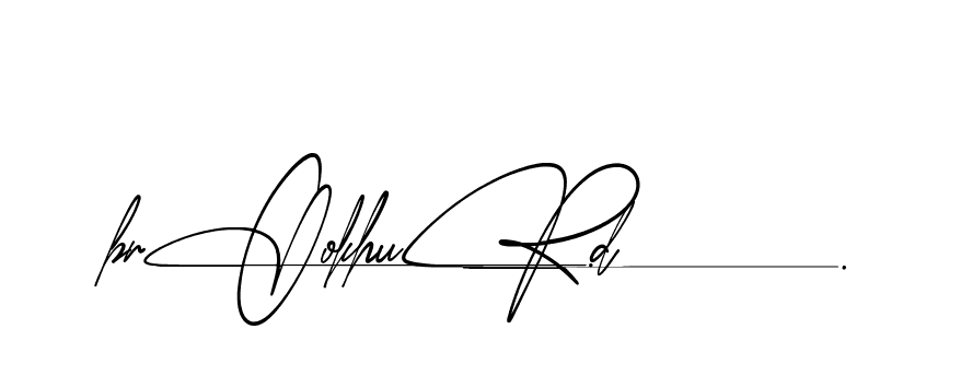 The best way (Airstone-ow4E0) to make a short signature is to pick only two or three words in your name. The name Ceard include a total of six letters. For converting this name. Ceard signature style 2 images and pictures png