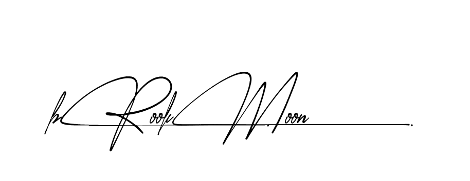 The best way (Airstone-ow4E0) to make a short signature is to pick only two or three words in your name. The name Ceard include a total of six letters. For converting this name. Ceard signature style 2 images and pictures png