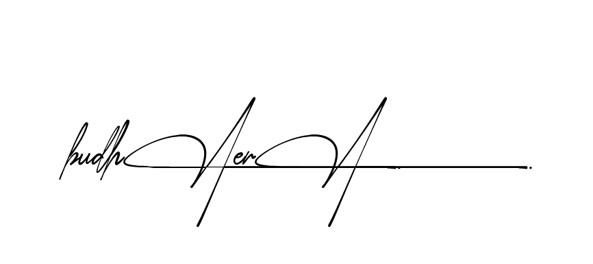 The best way (Airstone-ow4E0) to make a short signature is to pick only two or three words in your name. The name Ceard include a total of six letters. For converting this name. Ceard signature style 2 images and pictures png