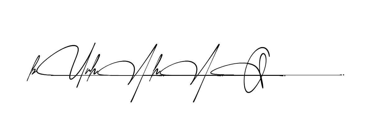 The best way (Airstone-ow4E0) to make a short signature is to pick only two or three words in your name. The name Ceard include a total of six letters. For converting this name. Ceard signature style 2 images and pictures png