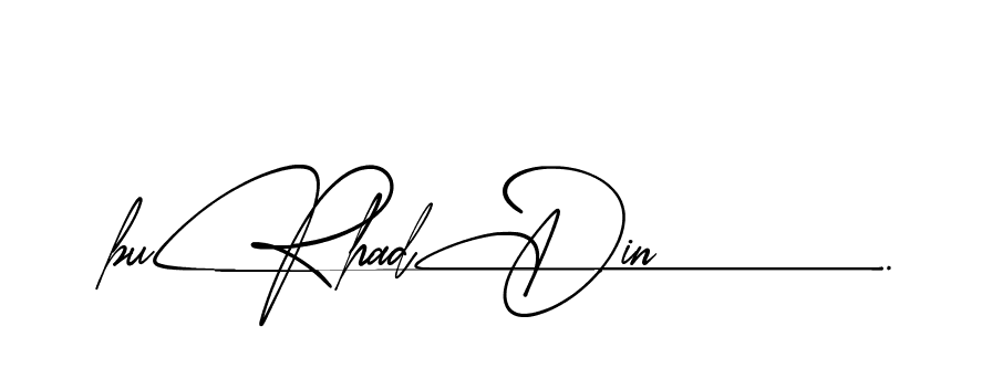 The best way (Airstone-ow4E0) to make a short signature is to pick only two or three words in your name. The name Ceard include a total of six letters. For converting this name. Ceard signature style 2 images and pictures png