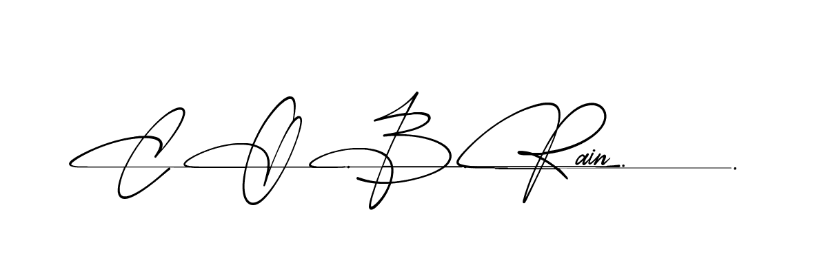 The best way (Airstone-ow4E0) to make a short signature is to pick only two or three words in your name. The name Ceard include a total of six letters. For converting this name. Ceard signature style 2 images and pictures png