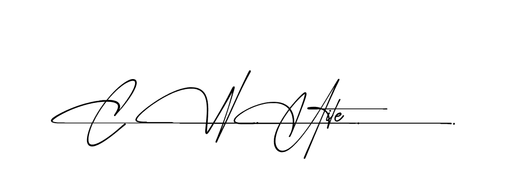 The best way (Airstone-ow4E0) to make a short signature is to pick only two or three words in your name. The name Ceard include a total of six letters. For converting this name. Ceard signature style 2 images and pictures png