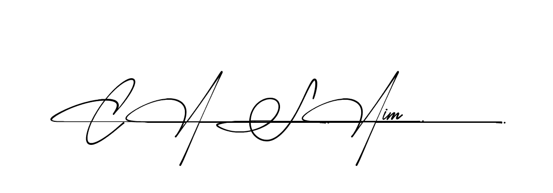 The best way (Airstone-ow4E0) to make a short signature is to pick only two or three words in your name. The name Ceard include a total of six letters. For converting this name. Ceard signature style 2 images and pictures png