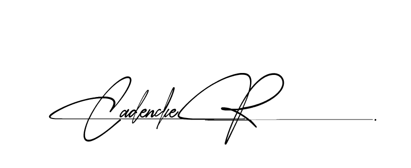 The best way (Airstone-ow4E0) to make a short signature is to pick only two or three words in your name. The name Ceard include a total of six letters. For converting this name. Ceard signature style 2 images and pictures png