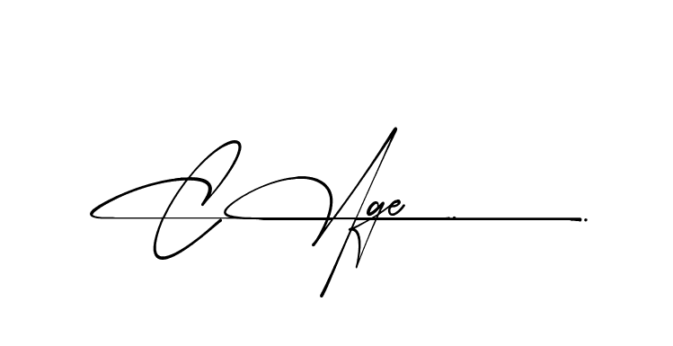 The best way (Airstone-ow4E0) to make a short signature is to pick only two or three words in your name. The name Ceard include a total of six letters. For converting this name. Ceard signature style 2 images and pictures png